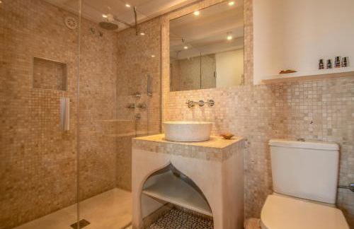 Apartamentos La Residencia Tarifa - Foto 22