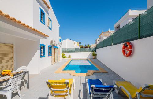 Villa Nina - Foto 28