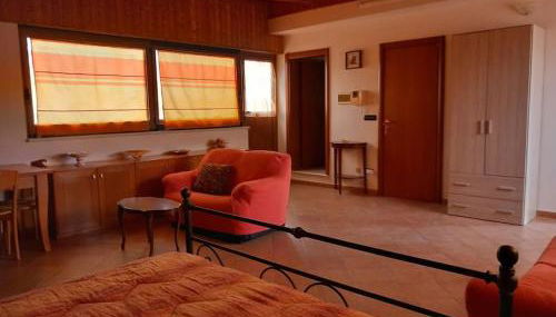 Sulla mansarda di Gina - Foto 4