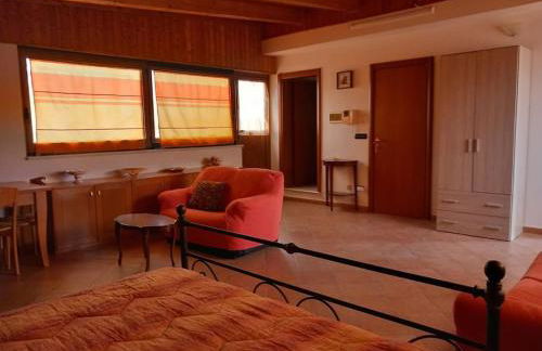 Sulla mansarda di Gina - Foto 4