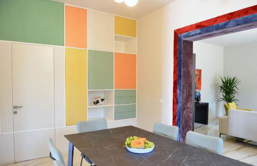 Villa Pica by PosarelliVillas - Foto 15