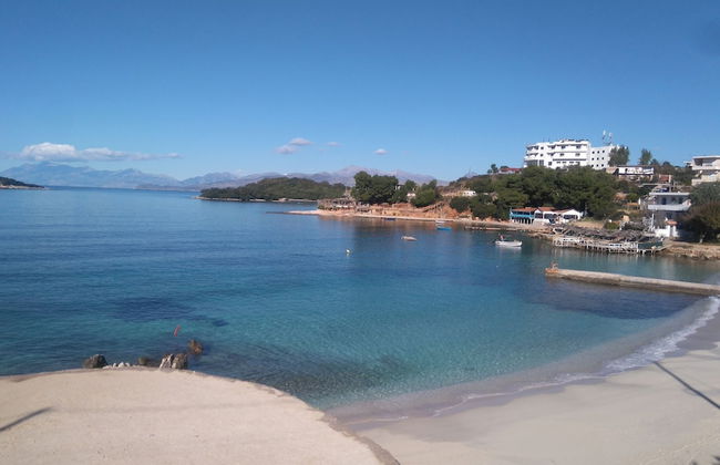 Apartaments skrapalli - Foto 47