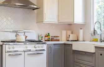 Ocean Cottage, Fire Pit, Trampoline, Outdoor Kitchen - Foto 12