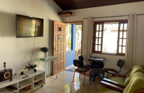 Búzios Praia Rasa Casa 4 - Foto 4