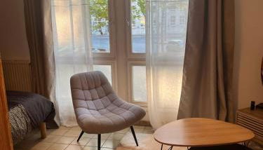 Superbe Appartement Entier 43 m2 au centre-ville Montpellier Idéal 1 à 2 Personnes - Foto 5