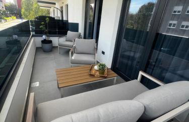 Apartman Ingrid - Foto 16