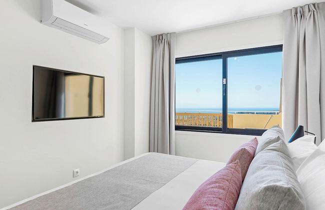 Ramada Residences by Wyndham Costa Adeje - Foto 76