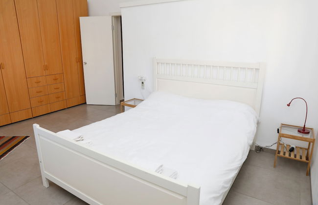 Carmel Apartments - Foto 60