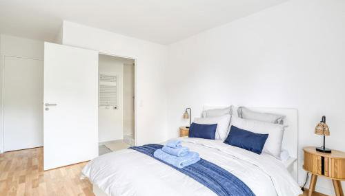 Home Sweet Home - Foto 4