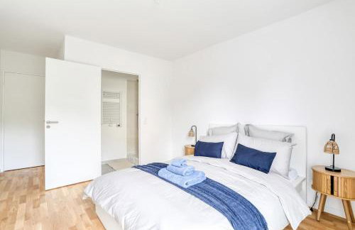 Home Sweet Home - Foto 4