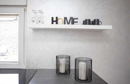 Ferienhaus Kaimt Zell - Foto 23