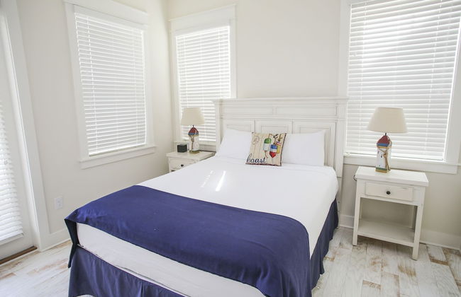 Prominence on 30A by Panhandle Getaways - Foto 2