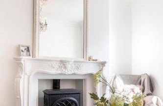 Victoria Belgravia Apartments - Photo 34