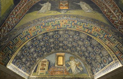 Nice Apartment In Comacchio With Wifi - Foto 38