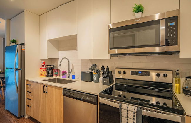 ROVE LIVING/KB - Joy on 4th - Photo 68