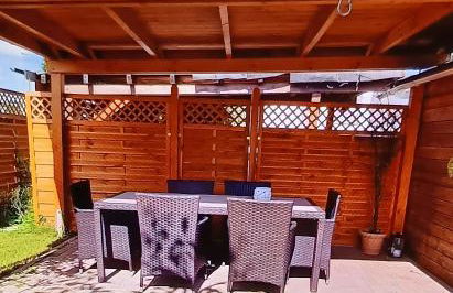 Ferienwohnung an der Lahn - Photo 34