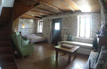 Pelion Kallisti - Foto 19