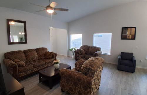 Casa Serenita-Santa Teresa, Hosted by El Gordito - Foto 35