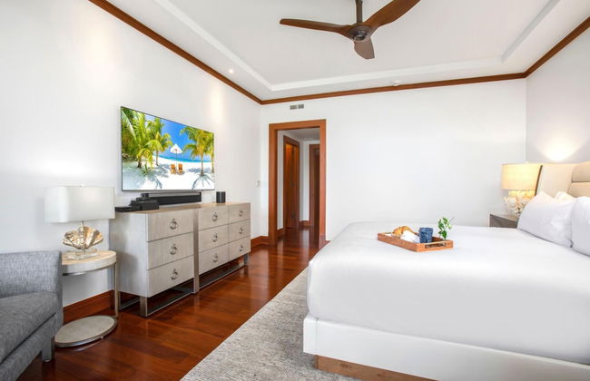 Montage Kapalua Bay by KBM - Foto 45