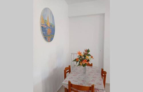 Studio Sunrise - Foto 13