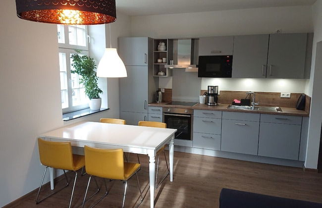 Ponyhof Georgenbruch - Photo 25