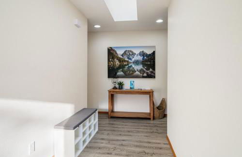 14 Person Adventure Oasis with Hotub - Foto 41