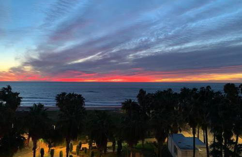 Los Cuentos De Natalia / The Tales Of Natalia - Photo 7