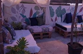 Vila Negreiros Serra Negra Casa 3 - Foto 23