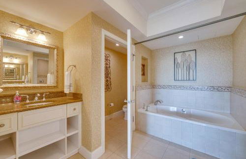 Reunion Resort Condo with Pools - Near Disney! - Foto 17