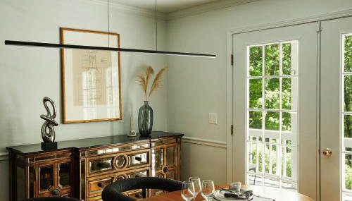 Beautifully Designed 4BR Home Heated Pool HotTub - Foto 4