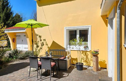 Haus Richard - Foto 34