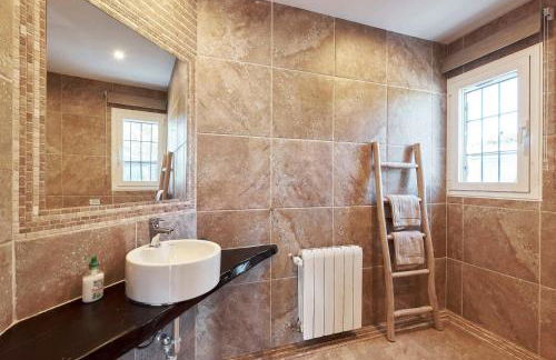 Secluded 6 Bedroom Retreat in Ibiza, 1033 - Foto 37