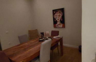 Modern Apartment near Kifisias ave - Foto 23