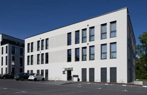 BRIGHT Bielefeld Süd Senne - Neueröffnung - NEW OPENING - Foto 38