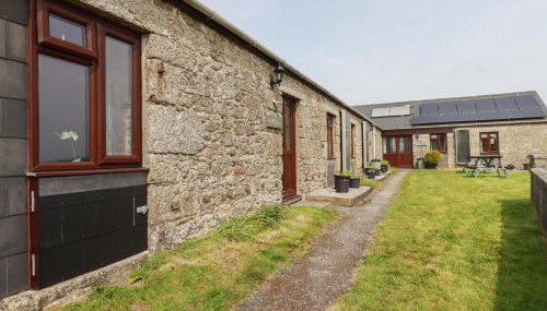 Badgers Sett - Foto 1