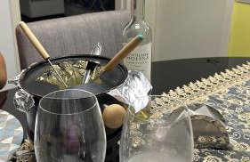 Temporada condomínio vog ville norte Boulevard - Foto 30