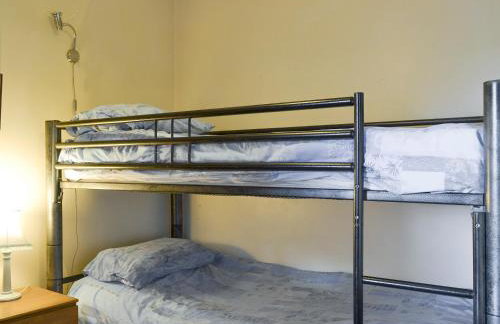 Grove Sprightly Barn - Foto 15