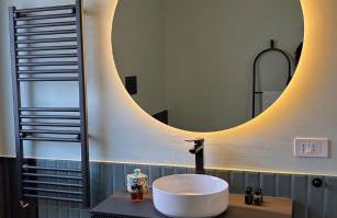 Villa Arancio - Foto 7