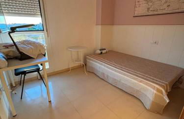 Renfurbis apartment - Foto 20