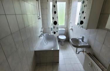 BK Meiderich - Photo 10