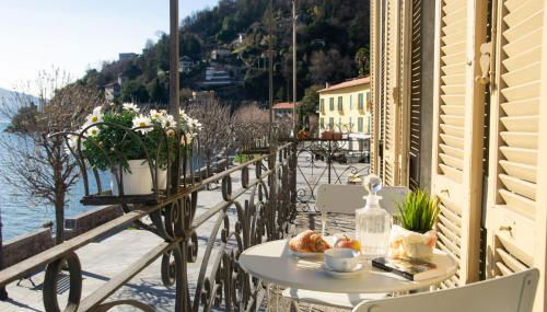 Casa Stoppani - WelcHome - Foto 2