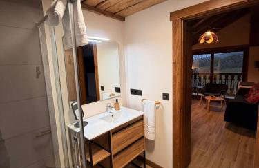 APARTAMENTOS EL CORITU, estrenamos dos apartamentos, el 4 y 5 - Photo 75