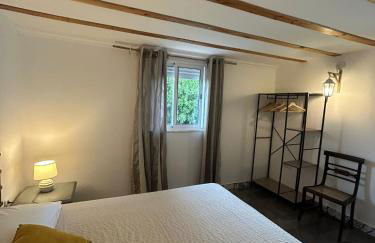 Pé na Terra Terraço - Foto 21