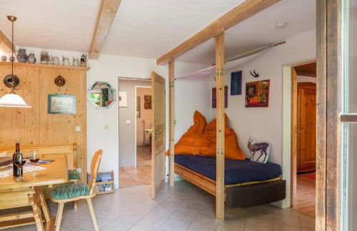 Landhaus Lucia - Foto 7