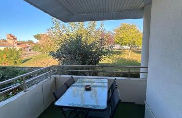 T2 cosy et calme - Foto 11