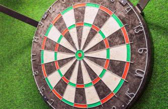 Business Apartment 3SZ 5P - Wohnen auf Zeit - Foto 6