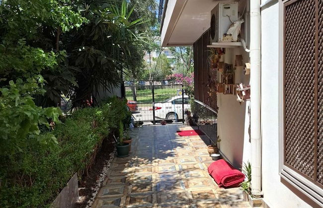 THE U HOMES - Foto 37