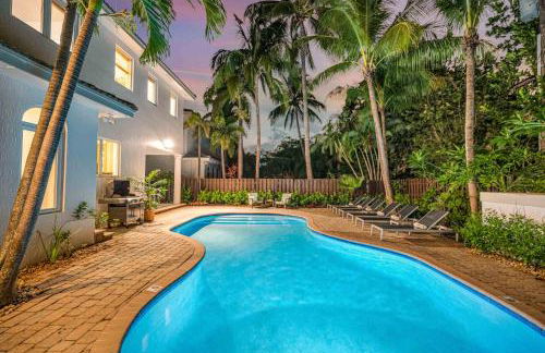 Steps from the Beach Heated Pool Sun Key Game room RESlDENCES - Foto 37