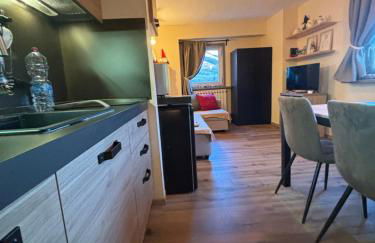 Casa Porrone - Foto 6