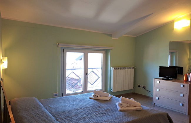 Appartamento Adriana - Photo 2